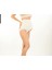 3505 Bambu Hamile Slip 2