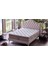 -Zero Stress 120X200 Offset Yaylı Anti-Static Yatak 1
