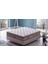 -Zero Stress 120X200 Offset Yaylı Anti-Static Yatak 2