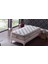 -Zero Stress 120X200 Offset Yaylı Anti-Static Yatak 3