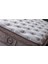 -Zero Stress 120X200 Offset Yaylı Anti-Static Yatak 5