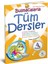 Bulmacalarla Tüm Dersler 4. Sınıf 1