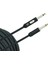 Pw-Amsk-10 American Stage Kill Switch 3 Metre Enstrüman Kablosu 305 Mt 1