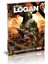 İhtiyar Logan 6 Öfke Dolu Günler 1