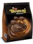 Browni İntense Mini Karamelli Mini 12' li 1