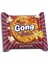 Gong Baharatlı Peynirli 16' lı 1