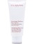 Gommage Exfoliant Body Scrup For Smooth Skin 200 ml 1