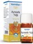 Aynısefa Yağı 20 ml 1