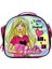 Barbie Beslenme Çantasi 95273 1