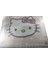 Hello Kitty Goblen Set -Hky0015 1