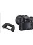 Nikon Dk-21 Eye Cup, Vizör Lastiği D70 D80 D90 D300 D600 D7000 3