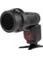 Nikon Sb900, Sb910 Flaş İçin Jjc Sg-N Flaş Peteği 1