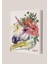 Unicorn Flower Not Defteri 1