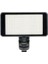 Pdx 228 Led Video Kamera işiği Led işik 1