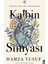 Kalbin Simyası - Hamza Yusuf 1