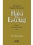 Baki Ve Estetiği - Ali Budak 1