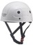 Safety Star Endüstriyel Kask Baret 1