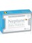 Neptune Daily Probiotic 30 Kapsul 1