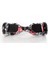 Smart Balance Elektrikli Kaykay Hoverboard 6.5 İnch Desenli4 3