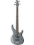 TRBX204 Bas Gitar (Grey Metallic) 1