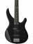 Trbx174 Siyah Bas Gitar 1