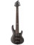 Ltd B-206Sm 6 Telli Bas Gitar 1