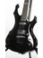 Ltd F-10 Kıt Black Elektro Gitar 1