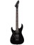 Ltd Kh-602 Kirk Hammett Signature Solak Elektro Gitar 1