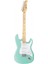 Jt-300M-Sfg Elektro Gitar 1