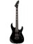 Ltd Jh-600 Jeff Hanneman Signature Elektro Gitar 1