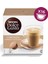 Dolce Gusto Cortado (Espresso Macchıato) 16 Kapsül 1