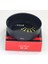 Nikon Af-S Dx 18-55Mm Lens İçin Hb-45 Parasoley, Lens Hood 1