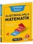 Alıştırmalarla Matematik 2019 Yeni Müfredat 1