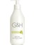 Refresh Vücut Sütü 400 ml 1