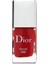 Rouge Vernis 999 Rouge Oje 1