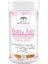White Balance Baby Fish Micron Granules Yavru Balık Yemi 100ml 1