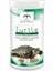 White Balance Turtle Sticks Kaplumbağa Yemi 250 ml Ambalaj 1