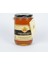 Organik Süzme Çiçek Balı 850 gr 1