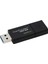 DataTraveler100 G3 128GB USB 3.0 USB Bellek (DT100G3/128GB) 1