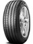 235/40 R19 96W Cinturato P7 Seal Inside Oto Yaz Lastiği ( Üretim Yılı: 2023 ) 1