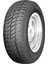 225/70 R15C 112/110R Tl Vanpro Winter Oto KIş Lastiği ( Üretim Yılı: 2023 ) 1