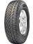 215/65 R16 102H XL Latitude Cross SUV Yaz Lastiği ( Üretim Yılı: 2023 ) 1