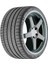 295/35 R20 105Y XL Pilot Super Sport N0 Oto Yaz Lastiği ( Üretim Yılı: 2023 ) 1