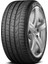 275/35 R19 Zr 96Y J P Zero™ Yaz Lastiği ( Üretim Yılı: 2023 ) 1