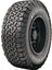 265/70 R16 121/118S TL All Terrain T/A KO2 LRE RWL Oto 4 Mevsim Lastiği ( Üretim Yılı: 2023 ) 1