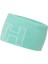 HH Outlıne Headband Saç Bandı 1