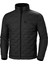 Helly Hansen Hh Lıfaloft Insulator Erkek Ceket 1