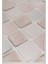 Bianco 3772B 160X230 3,68M2 1