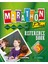 Yds Publishing 5. Sınıf Marathon Plus Reference Book + Word Bank 1