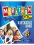 New Edition Marathon Plus 8 Paket (RB+WB+W.BANK) 1